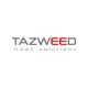 Tazweed HVAC Solutions - avatar