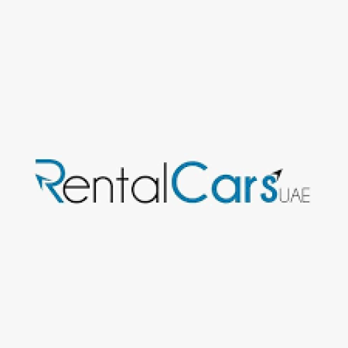 Rental Cars UAE - avatar