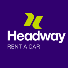 Headway Rentacar  - avatar