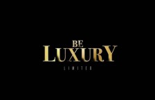 Be Luxury Car Rental  - avatar