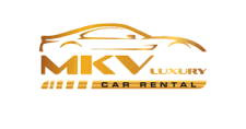 MKV Luxury - avatar