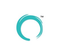 Omninos Technology - avatar