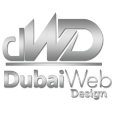 Dubai Web Design - avatar
