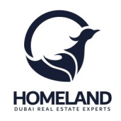 Homeland Realty - avatar