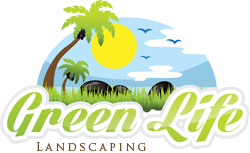 Green Life Landscape - avatar