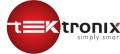 Tektronix - avatar