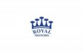 Royal Motors - avatar