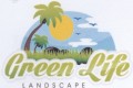 Greenlife landscaping - avatar