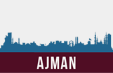 Post free Ad in Ajman