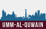 Post free Ad in Umm al-Quwain