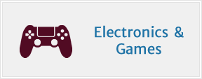 Electronics and Games