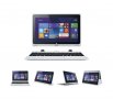 Acer Aspire Switch 10—Top Notch Full HD detachable PC