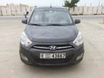 Further reduced price - Excellent 2013 Hyundai i10 
