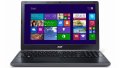 Acer Aspire E1 510 Laptop For Sale