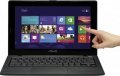 ASUS X200MA BRAND NEW TOUCH NETBOOK