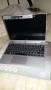 Acer Aspire Switch 10 Full Touch Screen Model: SW5-012-18AK 