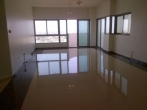 Spacious 3 Bhk For Rent @sheikh Zayed Road