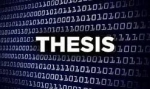 Dissertation, Thesis, Essay Writing Help - 0507467084