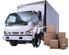  BEST HOUSE PACKING MOVING & SHIFTING [050 1146318]