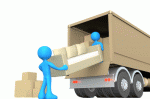 FAST MOVING PACKING & SHIFTING SERVICE 050 29 65 393