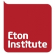 SALE! Learn English at Eton Institute's Cambridge YLE Course