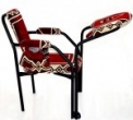 Prayer Chairs Online Dubai | Buy Prayer Chair Sale UAE  