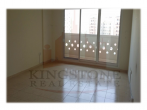 VACANT LARGE 1 B/R APT. IN DUBAI SILICON OASIS FOR SALE