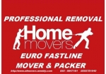 PROFESSIONAL HOUSE MOVERS PACKERS 0502556447