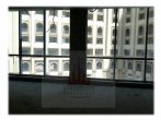 SHELL & CORE OFFICE IN APRICOT TOWER FOR SALE!