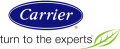 Carrier Ac Air Conditioner  Maintenance Repair Service Dubai