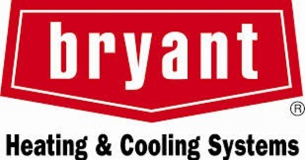 Bryant Ac Air Conditioner Maintenance Repair AMC Service Dub