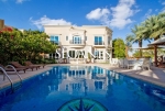 Fantastic Villa For Sale close to Burj Al Arab