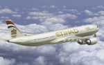 Fly Etihad Airways to Tanzania for safaris and Kilimanjaro
