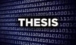 Thesis, Dissertation, Term Paper Help - 0507467084