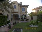 Palm Jumeirah - Gardenhome 4BR for RENT - Furnished/Unfurnished/Semi-Furnished Possible