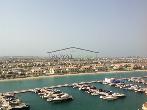 Brand New 2 BR Available fo rent in Palm Jumeirah