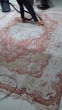 SOFA CARPET MATTRESS CLEANING DUBAI 0557320208