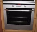 OVEN BBQ CLEANING DUBAI 0502255943