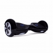 New 2-Wheel Self Balancing Hoverboard Electric Scooter