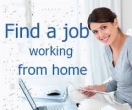 Offer2000Dataentry job vacancies for students,house wife 
