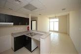 Spacious 1 BHK available for rent in Queue Point!!!