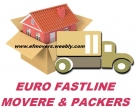 Professional MOVERS AND PACKERS 0505146428 IN DUBAI