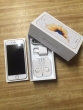Buy 2 Get 1 Free - iPhone 6S Plus Rose Gold - $500 