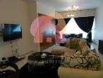 Gorgeous 1BR Aparment at Skycourt Tower A