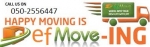 House furniture removal mover in ajman 0505146428