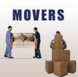 FAST HOME FURNITURE PACKERS & MOVERS 0508853386