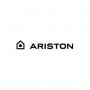 Ariston Washing Machine Dishwasher Refrigerator Repair 
