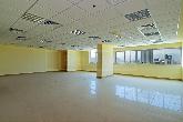 offices for rent In Fujairah at budget prices 