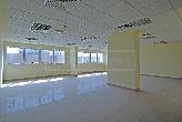 Offices for Rent in Fujairah at budget prices