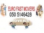 Fast House Safe Moving 050 5146428 Packing And Shifting